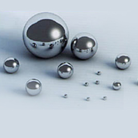 tungsten-carbide-balls