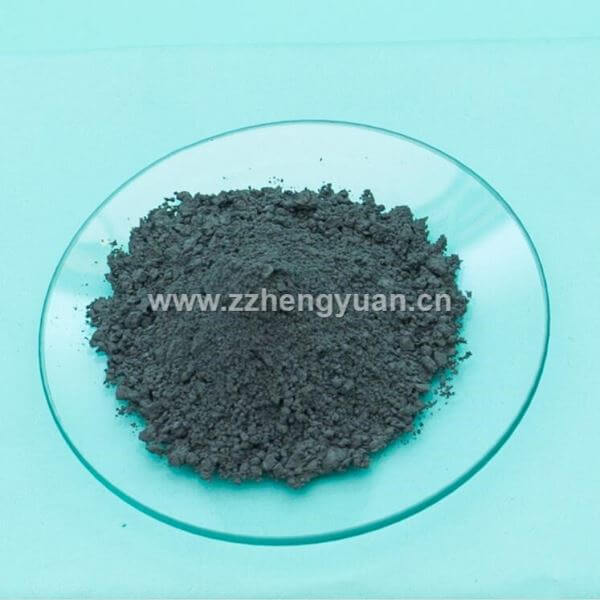 molybdenum carbide powder
