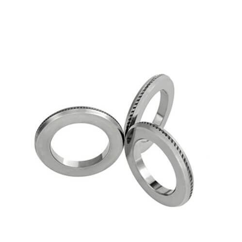wire rod tungsten carbide roll rings